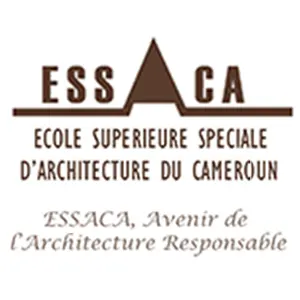 Ecole Supérieure Spéciale d’Architecture du Cameroun 
