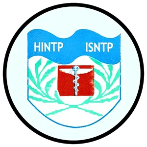 Higher Institute for Nursing and Technico-Sanitary Personals