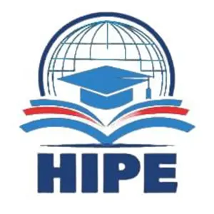 Higher Institute of Professional Excellence