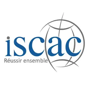 iscac.webp