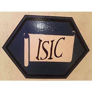 Institut Supérieur Industriel et Commercial de Garoua