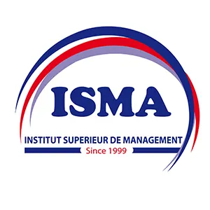 Institut Supérieur de Management