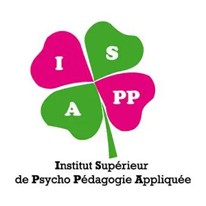 Institut Supérieur de Psychopédagogie Appliquée