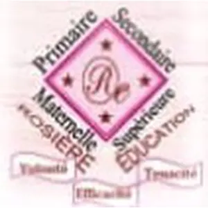 Institut Supérieur la Rosière