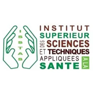 Institut Supérieur des Sciences et Techniques Appliquées à la Santé