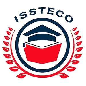 Institut Supérieur des Sciences, de Technologie et de Commerce