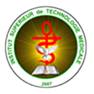 Institut Supérieur de Technologie Médicale de Nkolodom