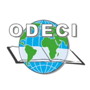 Organisation pour le Developpement des Echanges et du Commerce International