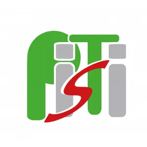 Les Programmes Internationaux des Sciences et Technologies de l’Innovation